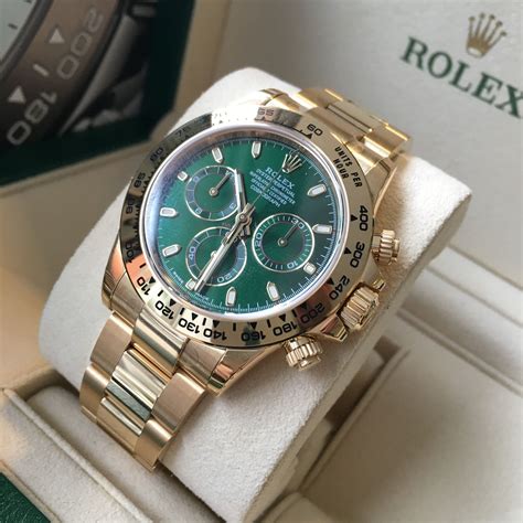 rolex dayton gold|rolex daytona official price.